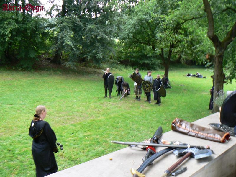 Aktria_3 - Insel_der_Dimonsionen_vom_17.07.-19.07.2009-196.jpg